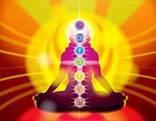 new age